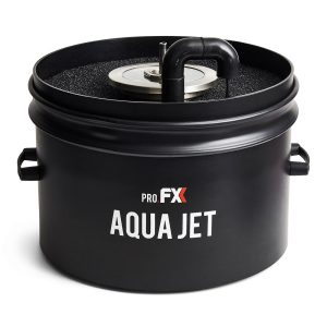 Pro.FX Aqua Jet