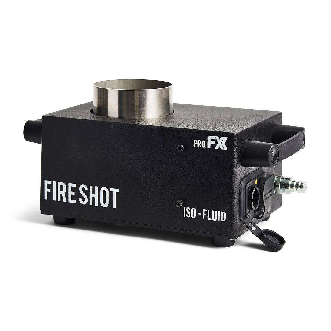 Pro.FX Fireshot Iso-fluid